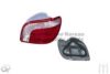  5430922 Combination Rearlight